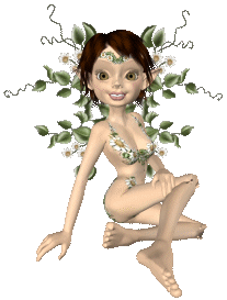 sticker_791853_24245367