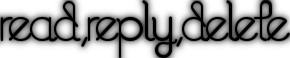 sticker_22455103_38749962