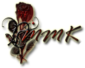 sticker_16794695_47580021
