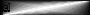 sticker_24044969_37610030