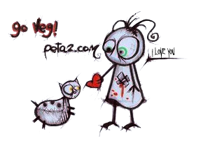 sticker_26010304_38774745