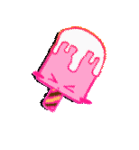 sticker_16172773_40267566