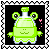 sticker_15897880_38597323