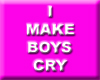 sticker_11782299_15987726