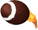 sticker_7670534_16633797