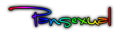 sticker_836098_46440527