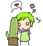 sticker_16016371_38434668