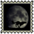 sticker_24276774_36992237