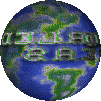 sticker_5472863_11883096