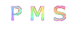sticker_7165155_9754525