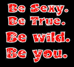 sticker_19686464_37264089