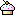 sticker_999728_11818417