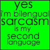 sticker_15601667_35240525
