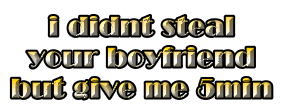 sticker_11217301_14130252