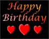 sticker_20675032_38744675