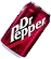 sticker_7504805_46585024