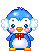 sticker_24085343_45620276