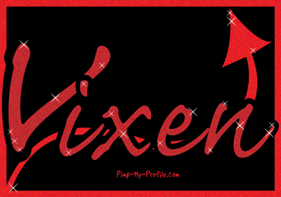 sticker_21834330_34860205