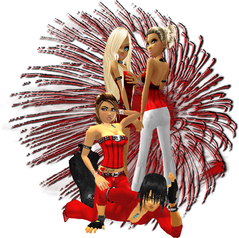 sticker_17450083_27421725