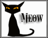 sticker_16346594_32811341