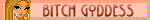 sticker_27131361_37039165
