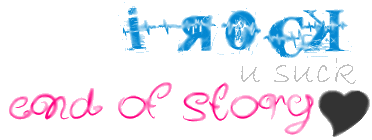 sticker_24958986_39083473