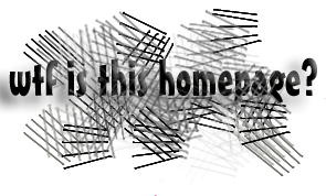 sticker_18661740_28923788