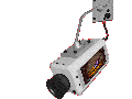 sticker_8076508_10166938