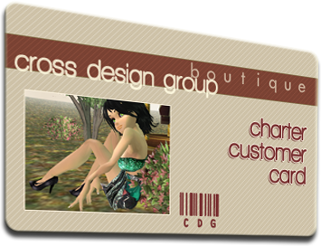 sticker_15445962_21493665