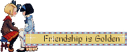 sticker_9633159_39588074