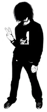 sticker_29935261_45082040