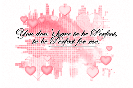 sticker_12890711_40968817