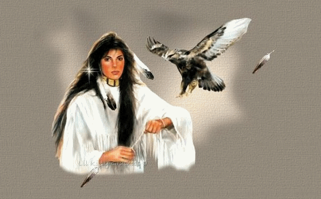 sticker_3577708_25975204