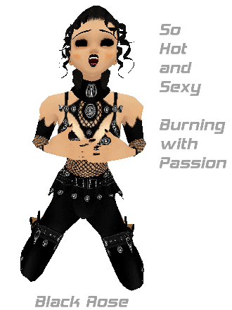sticker_23668252_34083279
