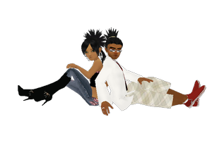 sticker_13359841_30689542