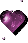 sticker_8957387_17621647