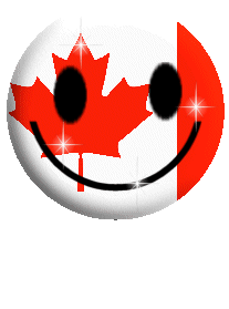 sticker_4319410_9894935