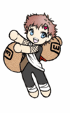 sticker_27059294_46032234