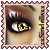 sticker_8202973_24437089