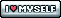 sticker_8354121_21699817