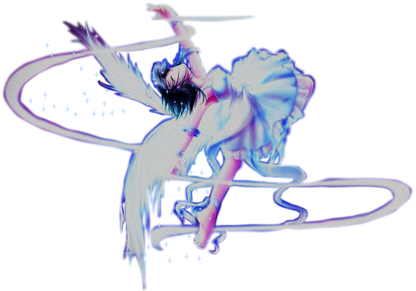 sticker_10686426_22303964