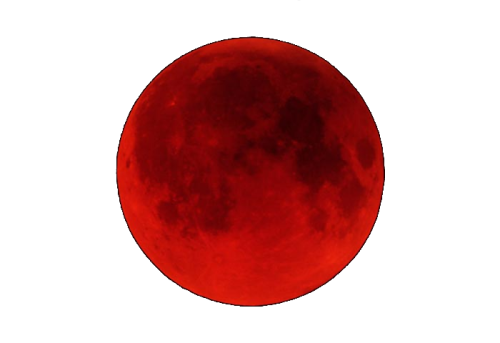 sticker_18463660_34922777