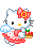 sticker_11602688_23896155