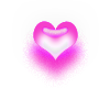 sticker_8987740_30947252