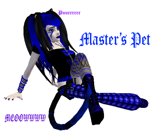 sticker_1190844_30905475