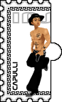 sticker_6195420_40725831