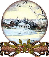 sticker_24597857_41285470