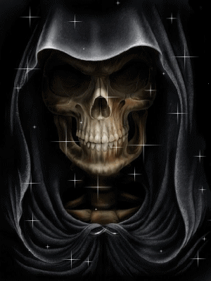 sticker_7442044_13452180