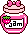 sticker_15009741_39105971