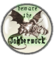 sticker_22114643_41232859